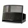 Центральный канал Martin Logan Illusion ESL C34A Basalt Black